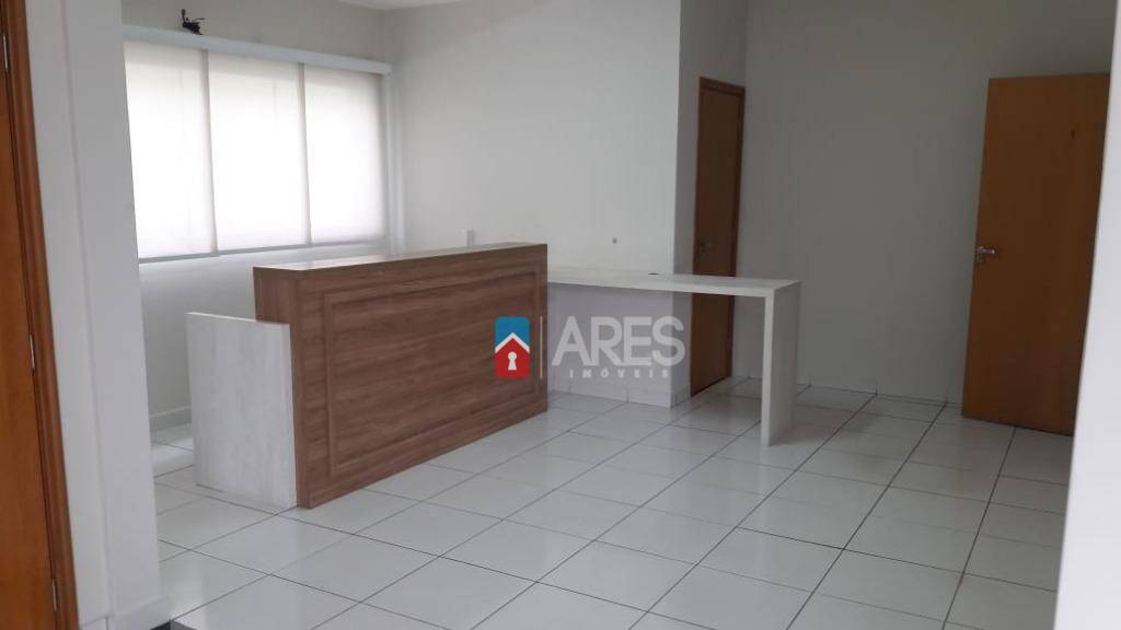 Loja-Salão para alugar, 620m² - Foto 3