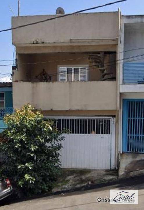 Casa de Condomínio à venda com 3 quartos, 80m² - Foto 16