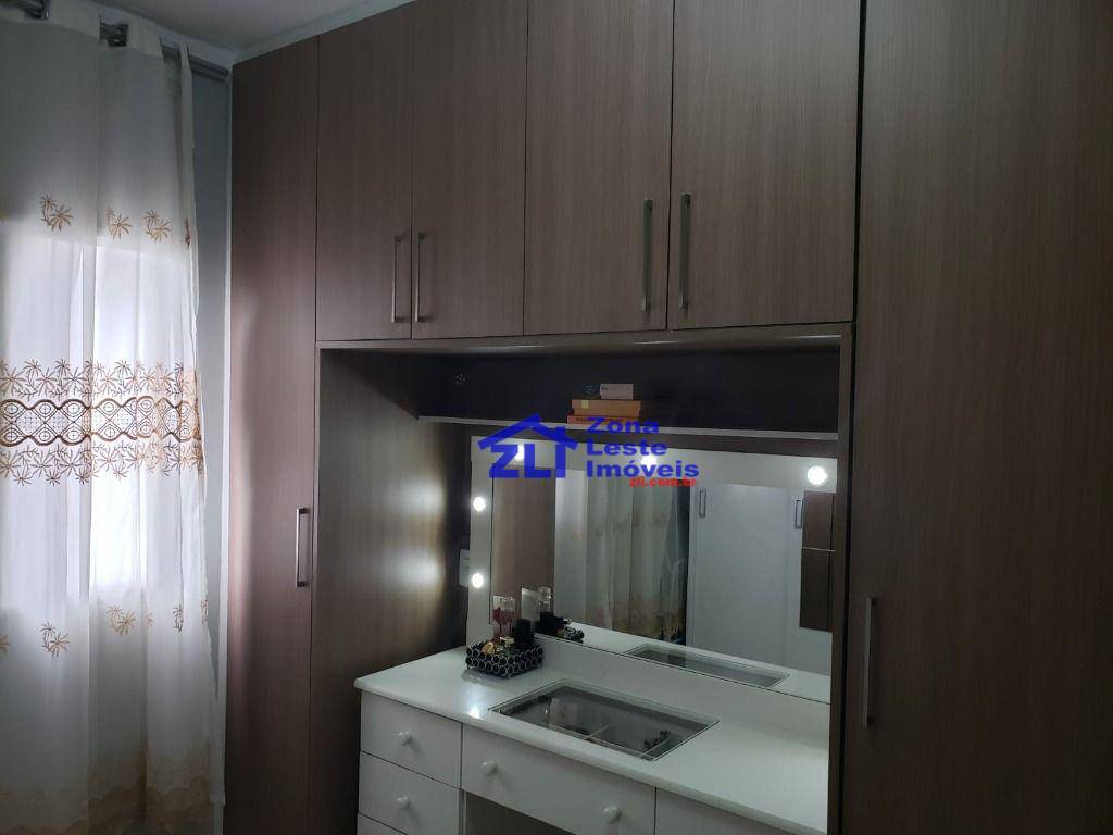 Apartamento à venda com 2 quartos, 52m² - Foto 41