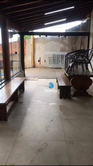 Chácara à venda com 3 quartos, 280m² - Foto 18