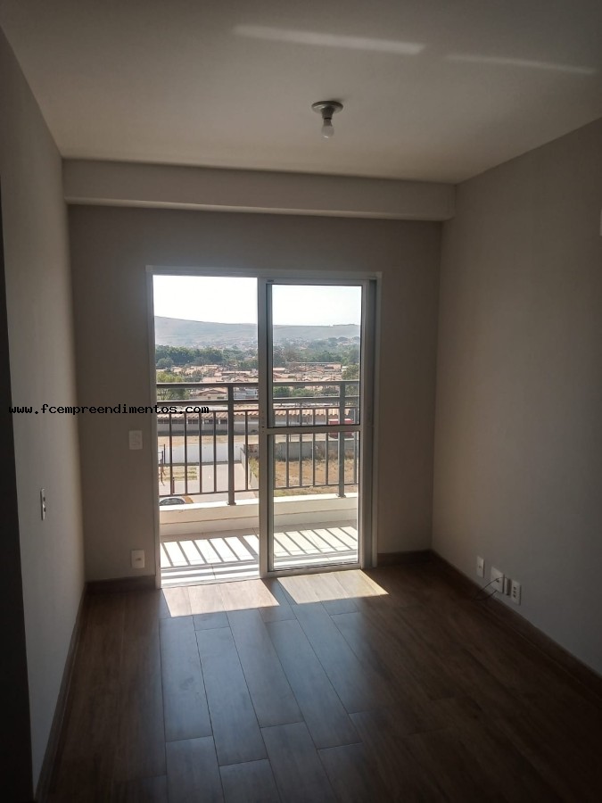 Apartamento para alugar com 2 quartos - Foto 5