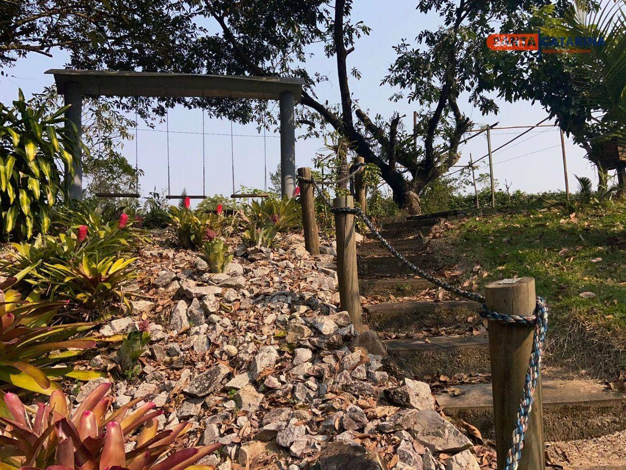 Chácara, 10000 m² - Foto 21