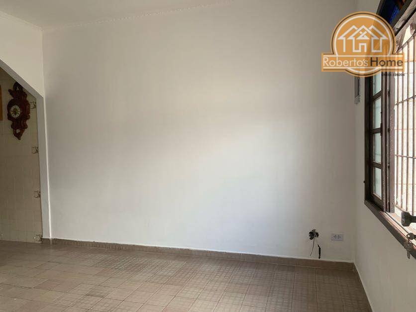 Casa à venda com 3 quartos, 91m² - Foto 5