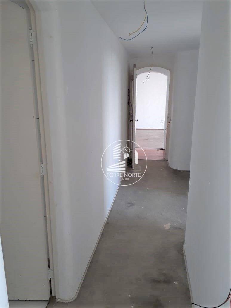 Apartamento à venda com 3 quartos, 148m² - Foto 6