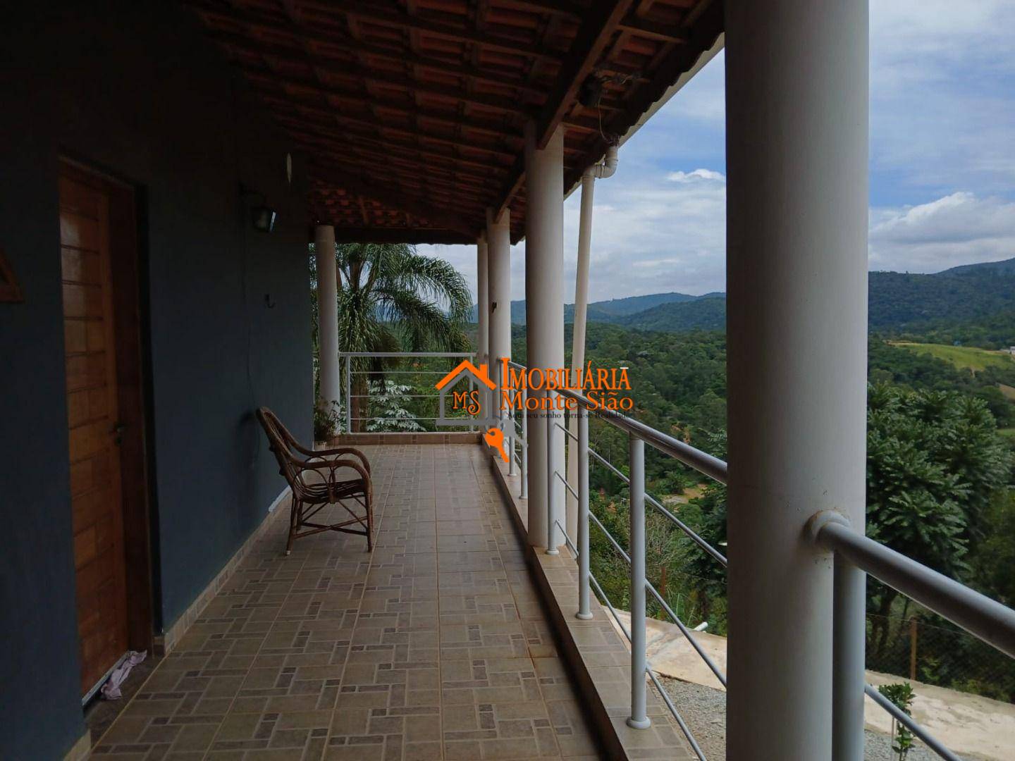Chácara à venda com 3 quartos, 5000M2 - Foto 18