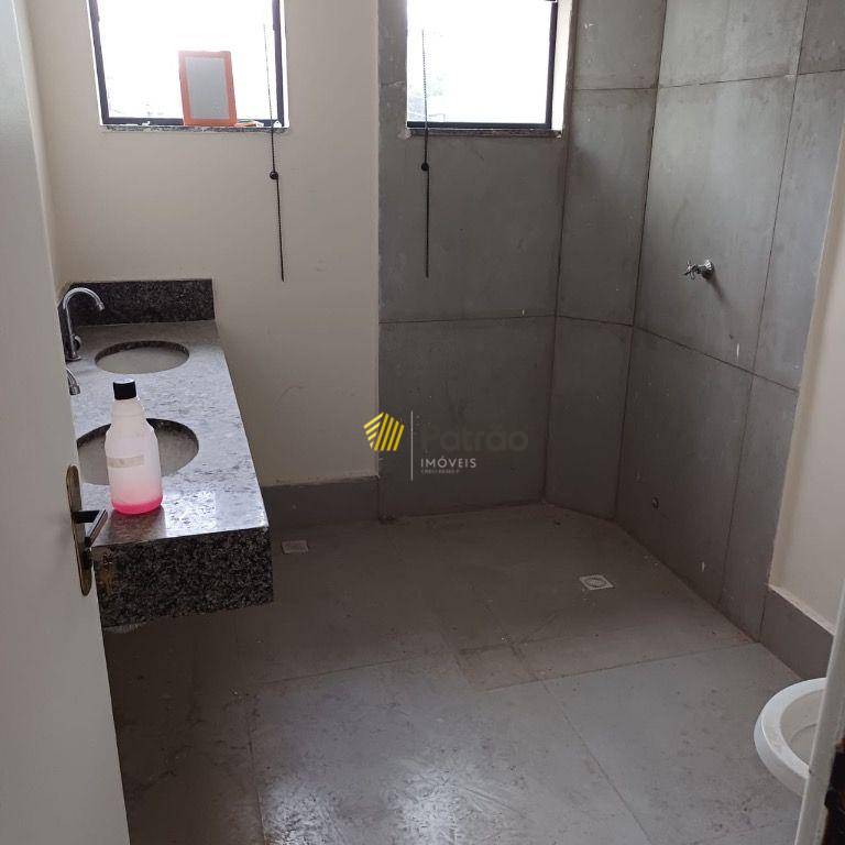Prédio Inteiro para alugar, 850m² - Foto 39