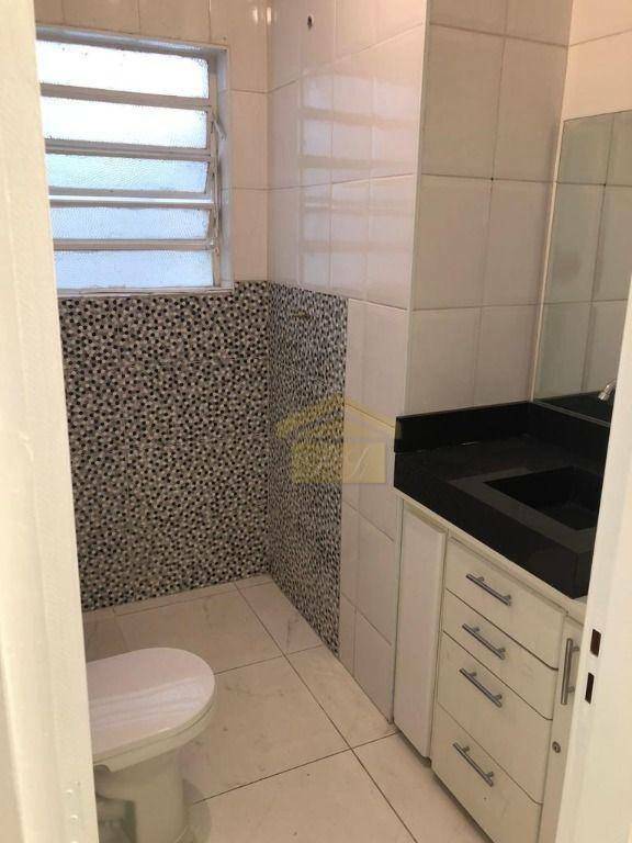 Sobrado à venda e aluguel com 3 quartos, 120m² - Foto 5