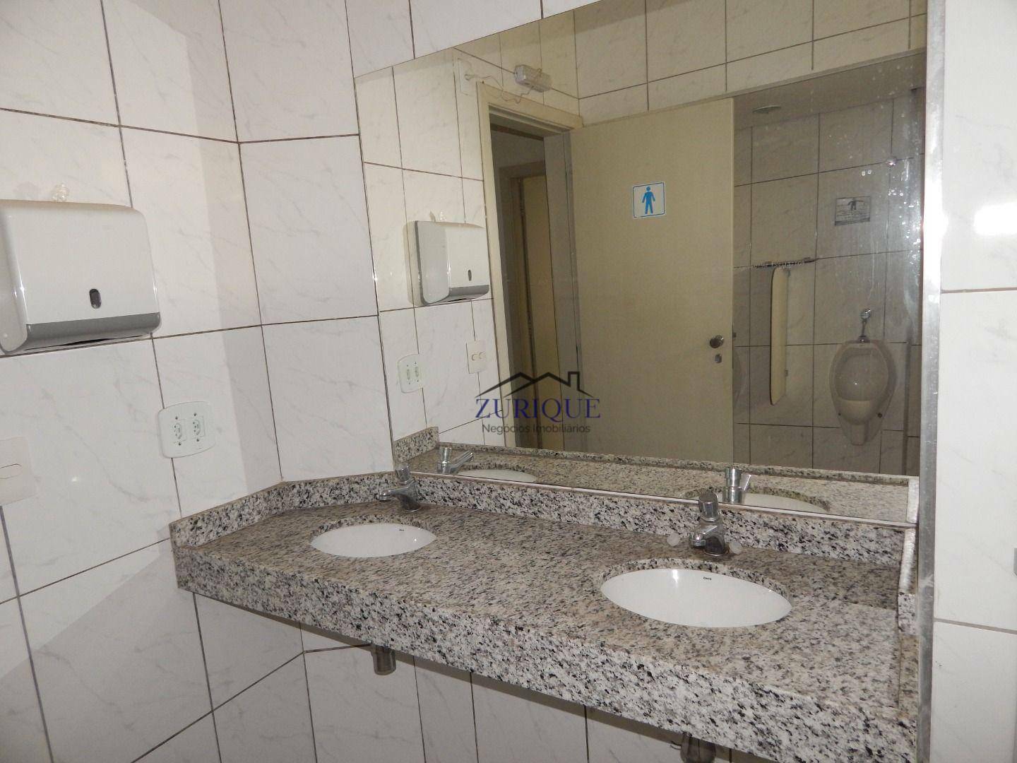 Prédio Inteiro para alugar, 615m² - Foto 12