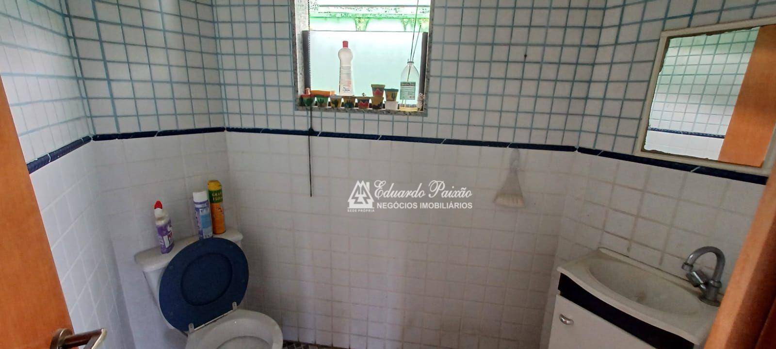 Sobrado à venda com 3 quartos, 103m² - Foto 6