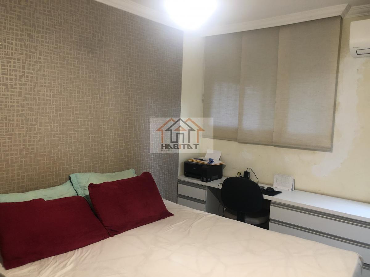 Apartamento à venda com 2 quartos, 58m² - Foto 23