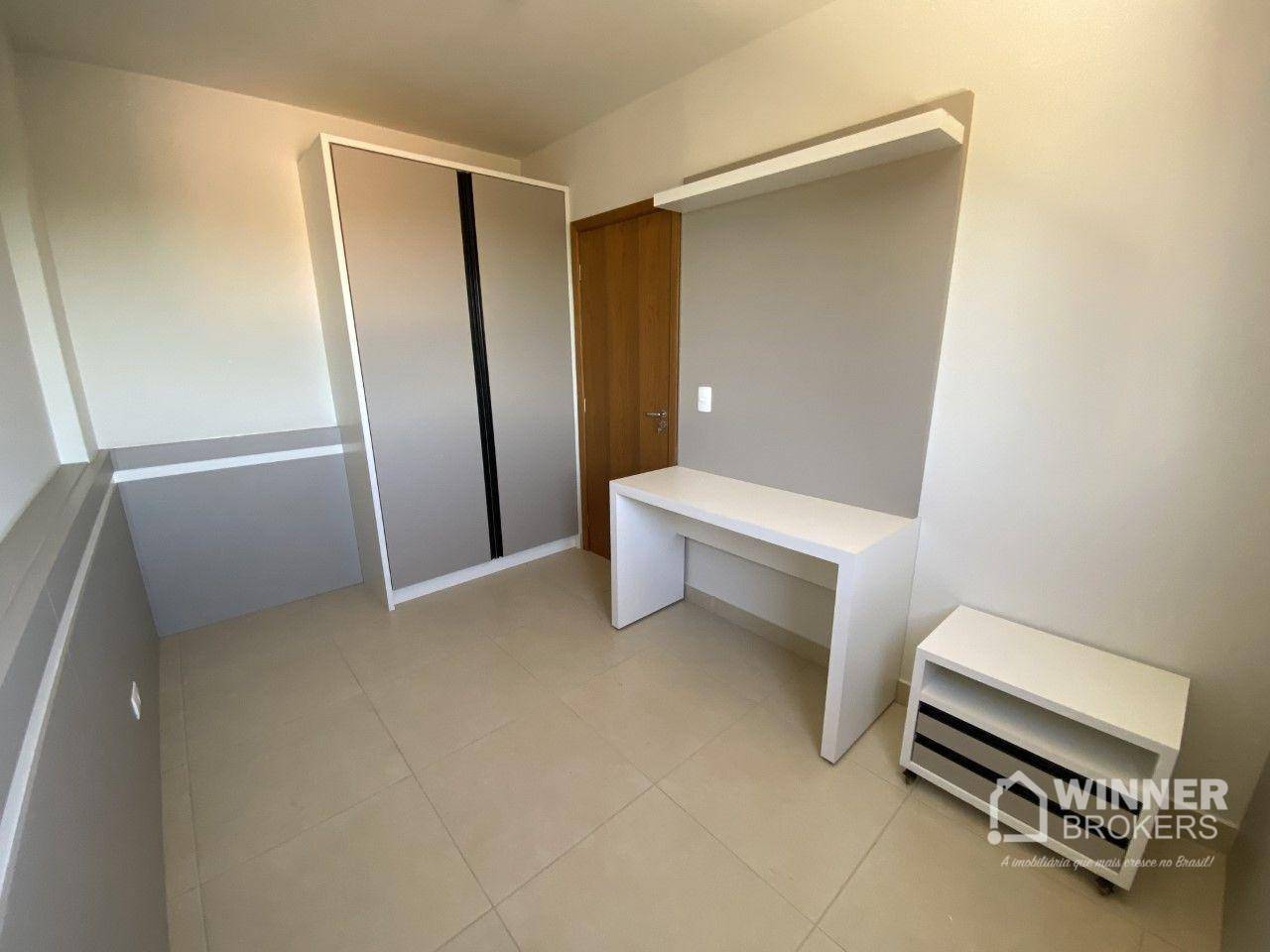 Kitnet e Studio à venda com 1 quarto, 27m² - Foto 6