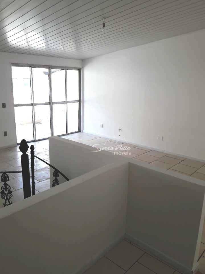 Apartamento à venda com 2 quartos, 141m² - Foto 5