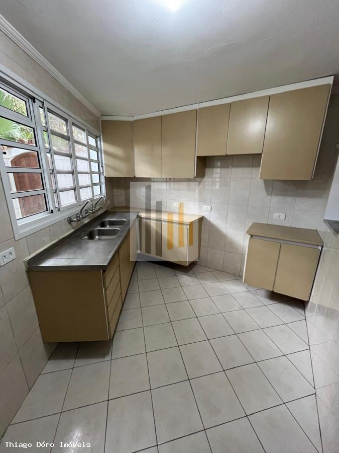 Sobrado para alugar com 3 quartos, 137m² - Foto 22