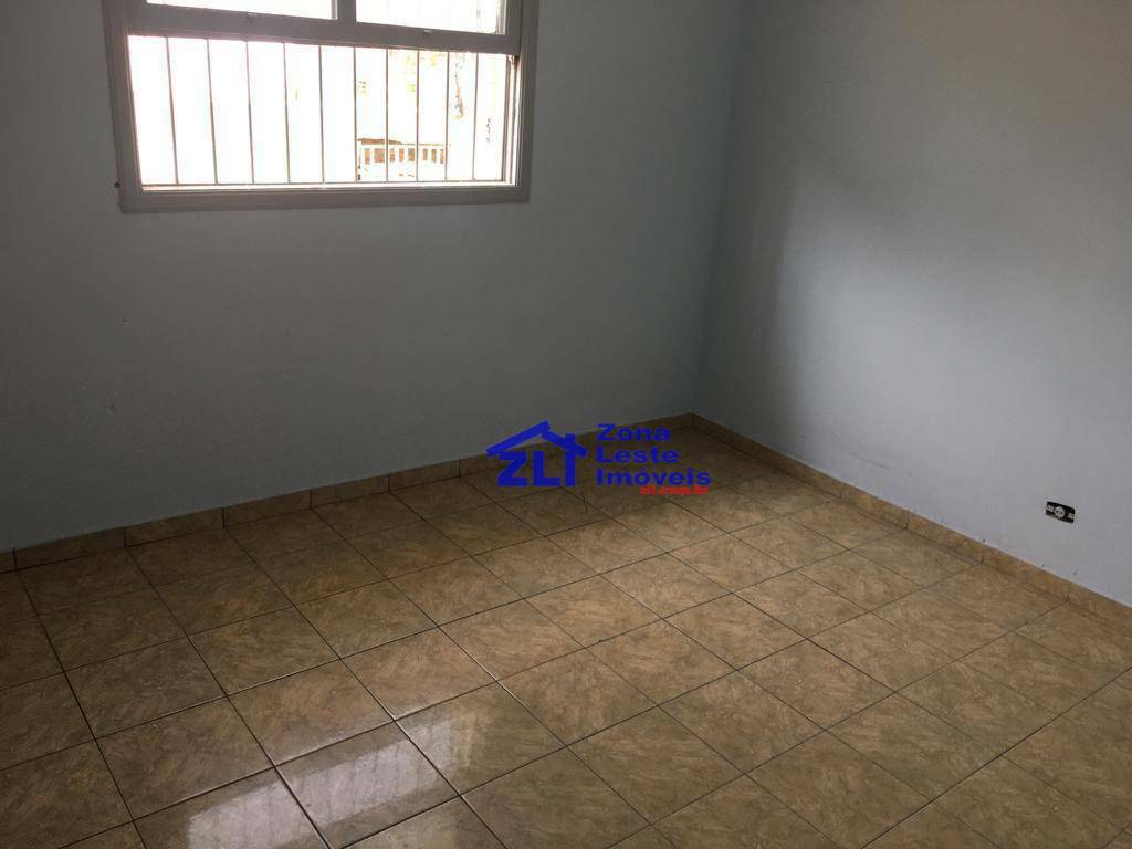 Sobrado à venda com 4 quartos, 100m² - Foto 13