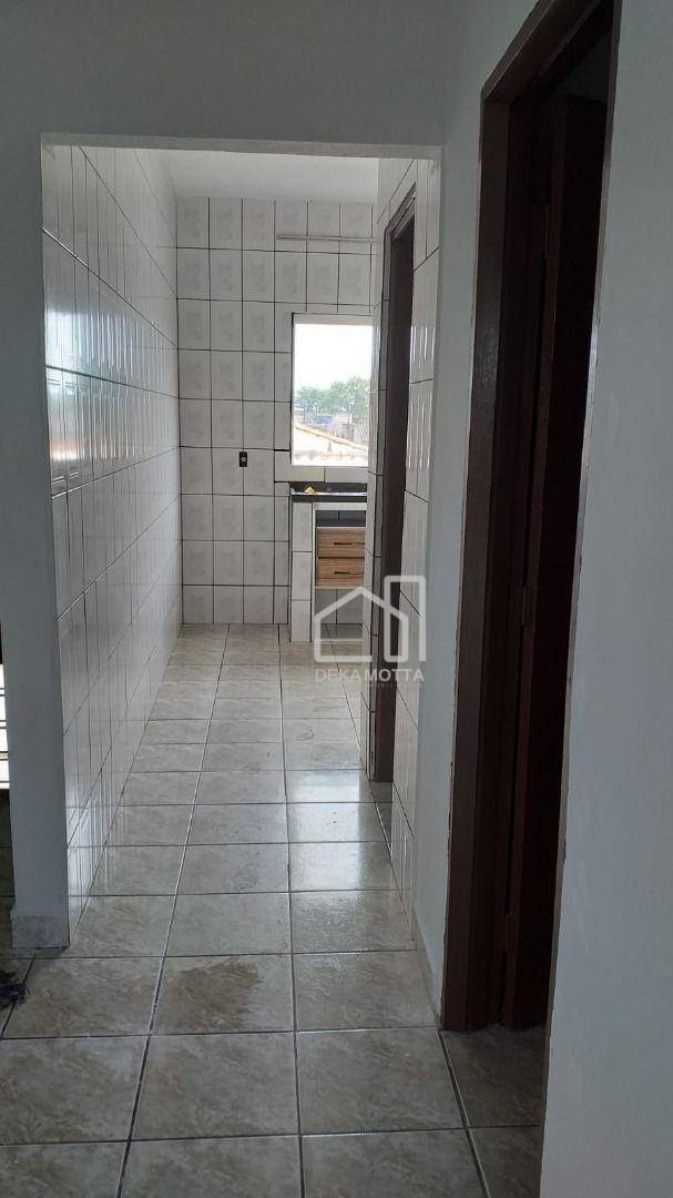 Sobrado à venda com 3 quartos, 300m² - Foto 15