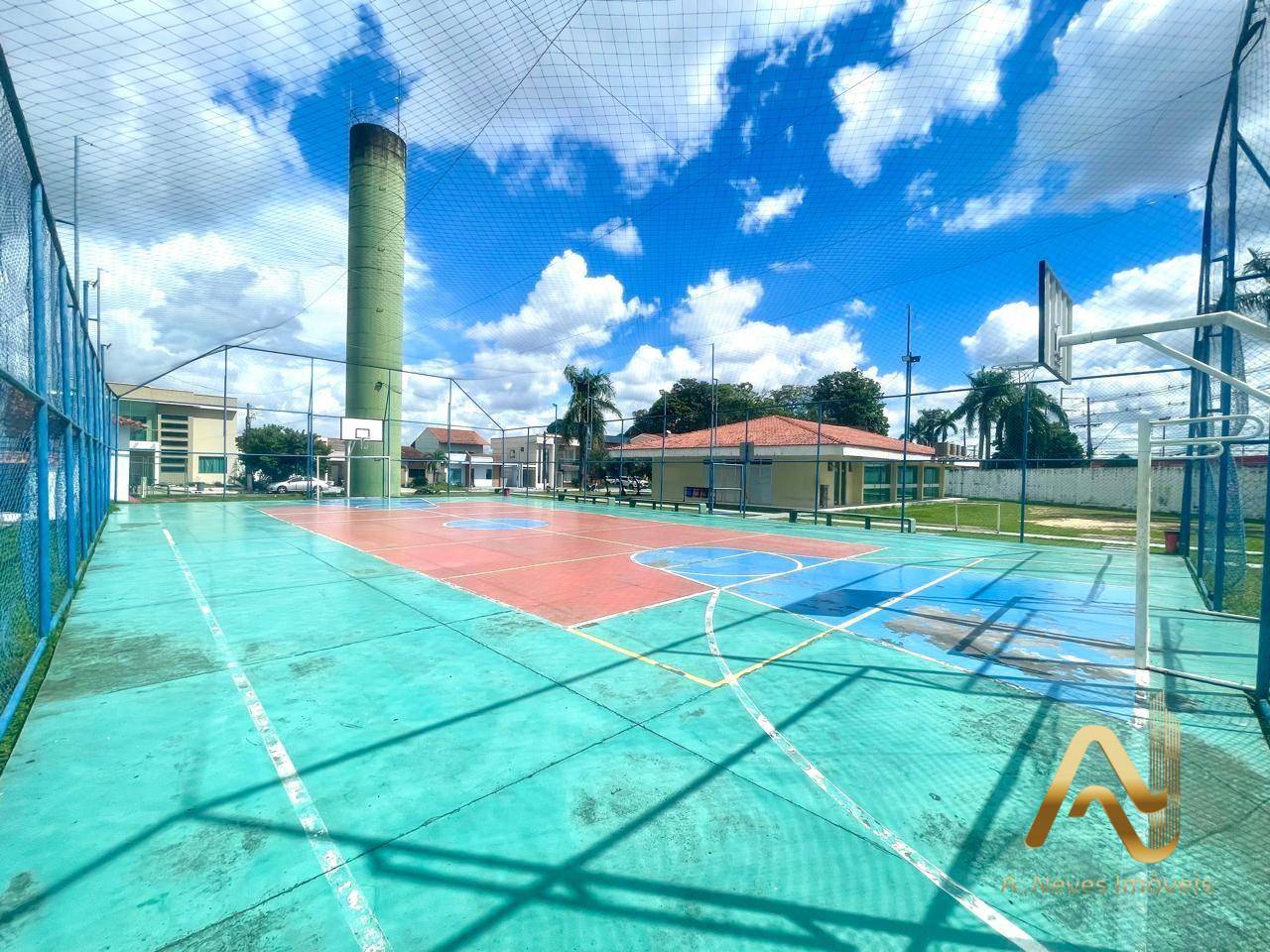 Loteamento e Condomínio, 250 m² - Foto 8