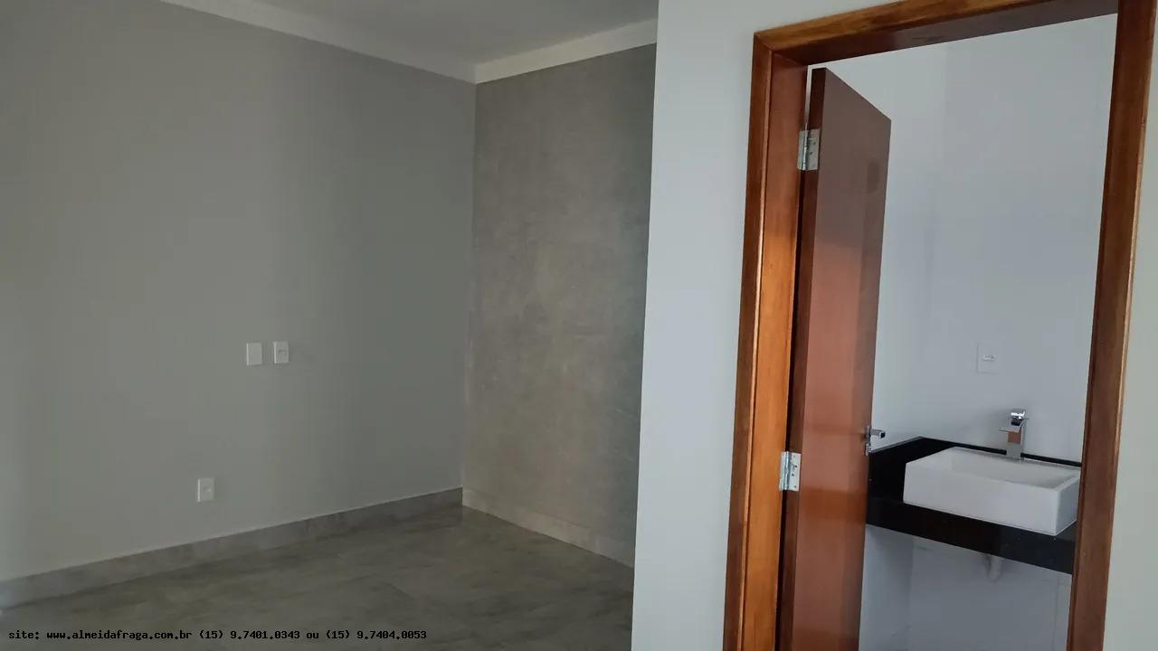 Casa de Condomínio à venda com 2 quartos, 94m² - Foto 4