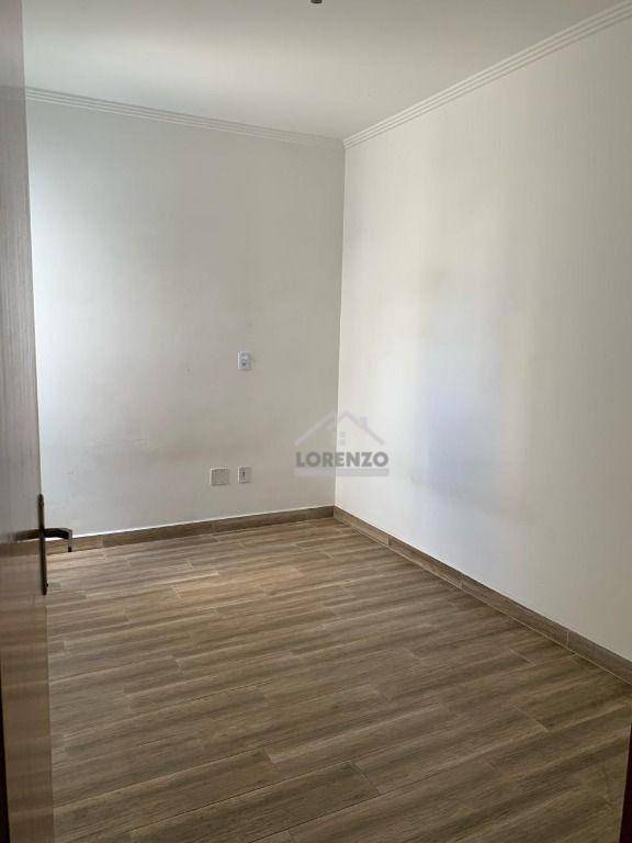 Cobertura à venda com 2 quartos, 133m² - Foto 11