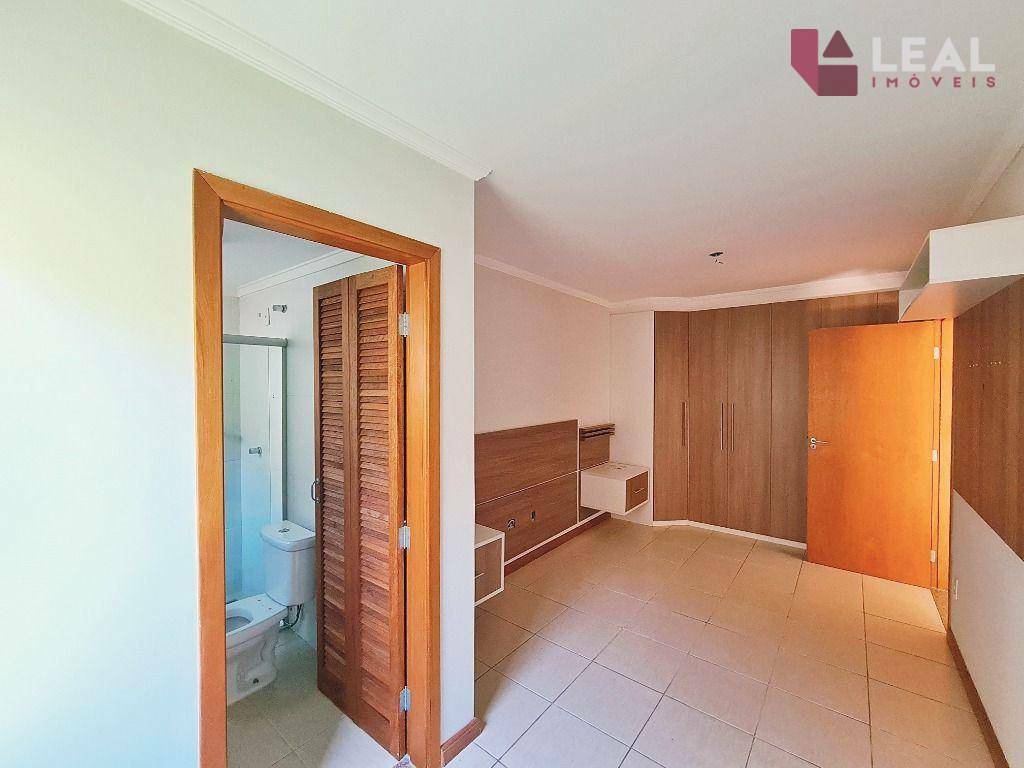 Apartamento à venda com 3 quartos, 100m² - Foto 18