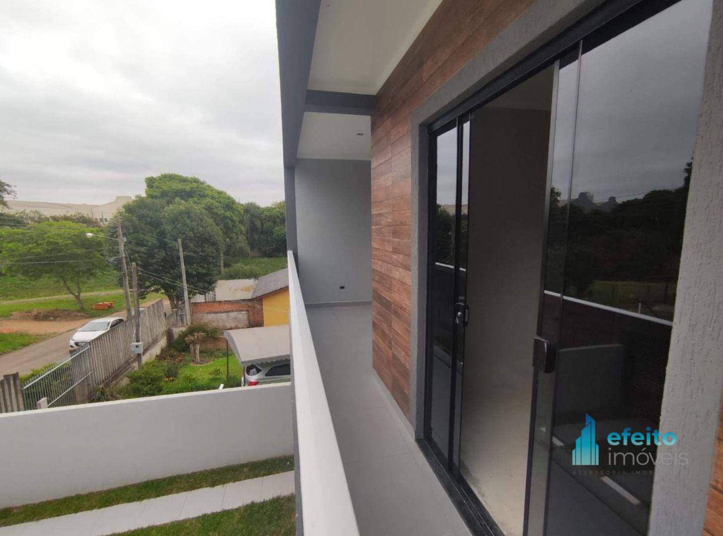 Sobrado à venda com 3 quartos, 154m² - Foto 15