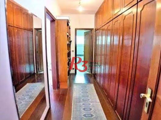 Sobrado à venda com 3 quartos, 230m² - Foto 11