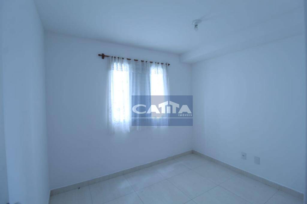 Apartamento à venda com 2 quartos, 47m² - Foto 14