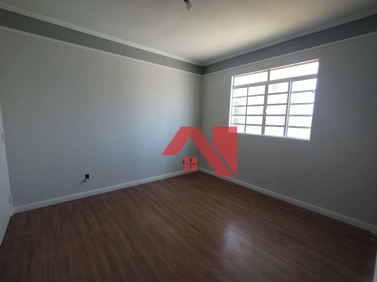 Apartamento à venda com 2 quartos, 50m² - Foto 18