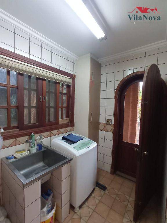 Chácara à venda com 6 quartos, 813m² - Foto 60