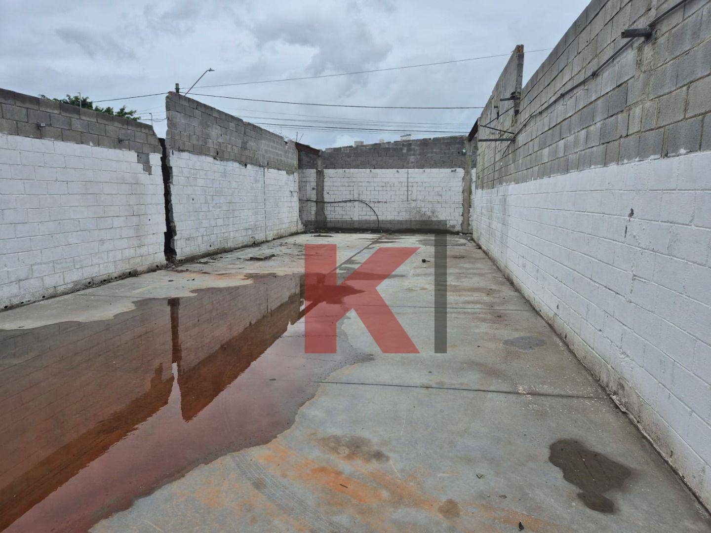 Terreno, 1138 m² - Foto 22