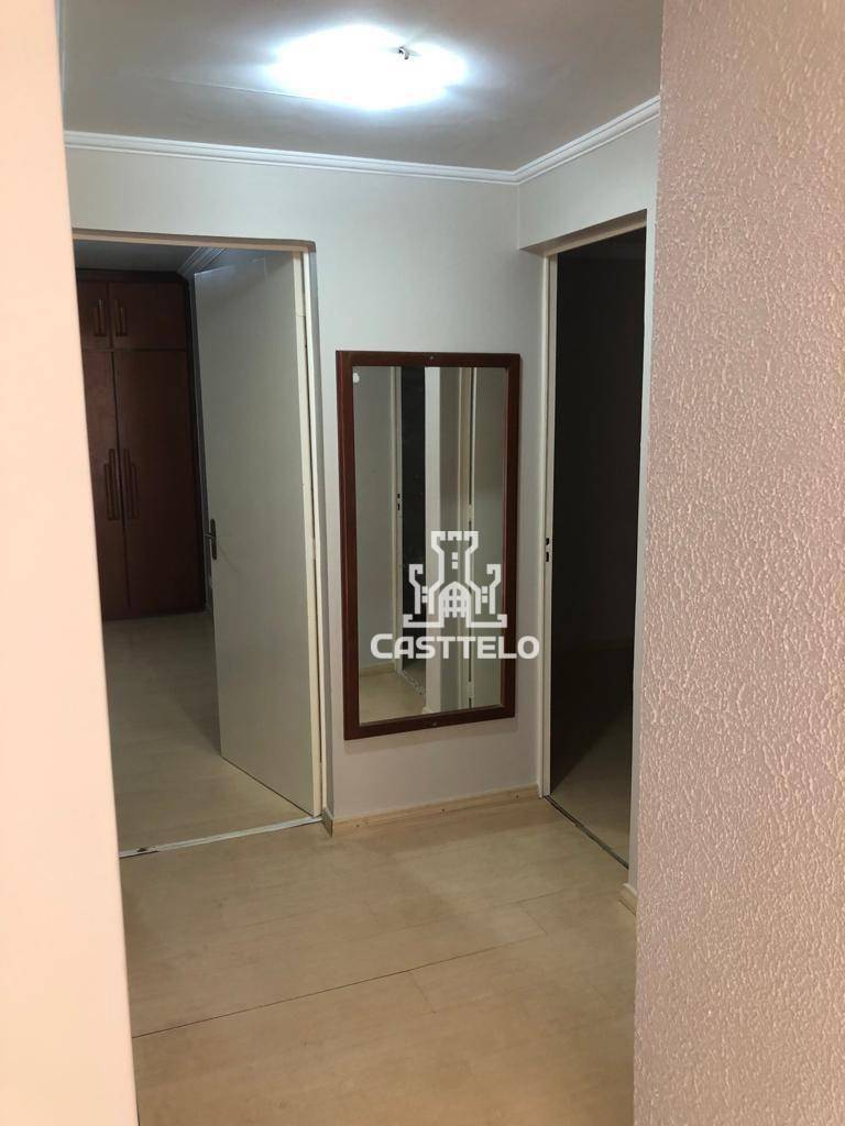 Apartamento à venda com 3 quartos, 89m² - Foto 13