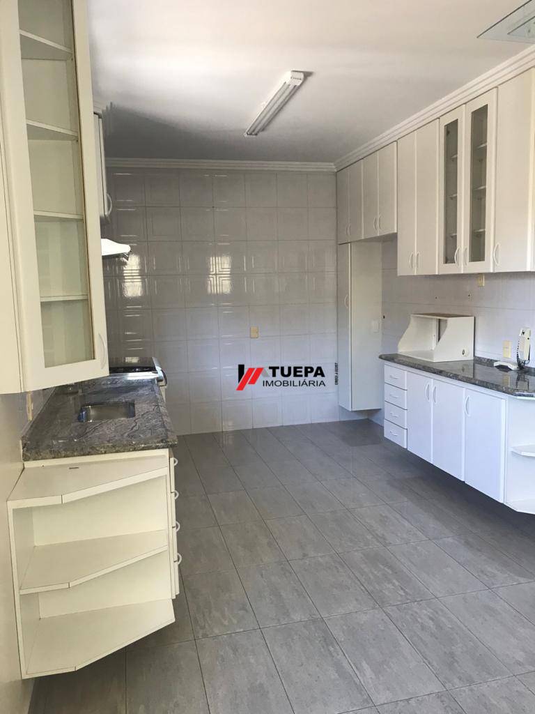 Sobrado à venda com 3 quartos, 194m² - Foto 21