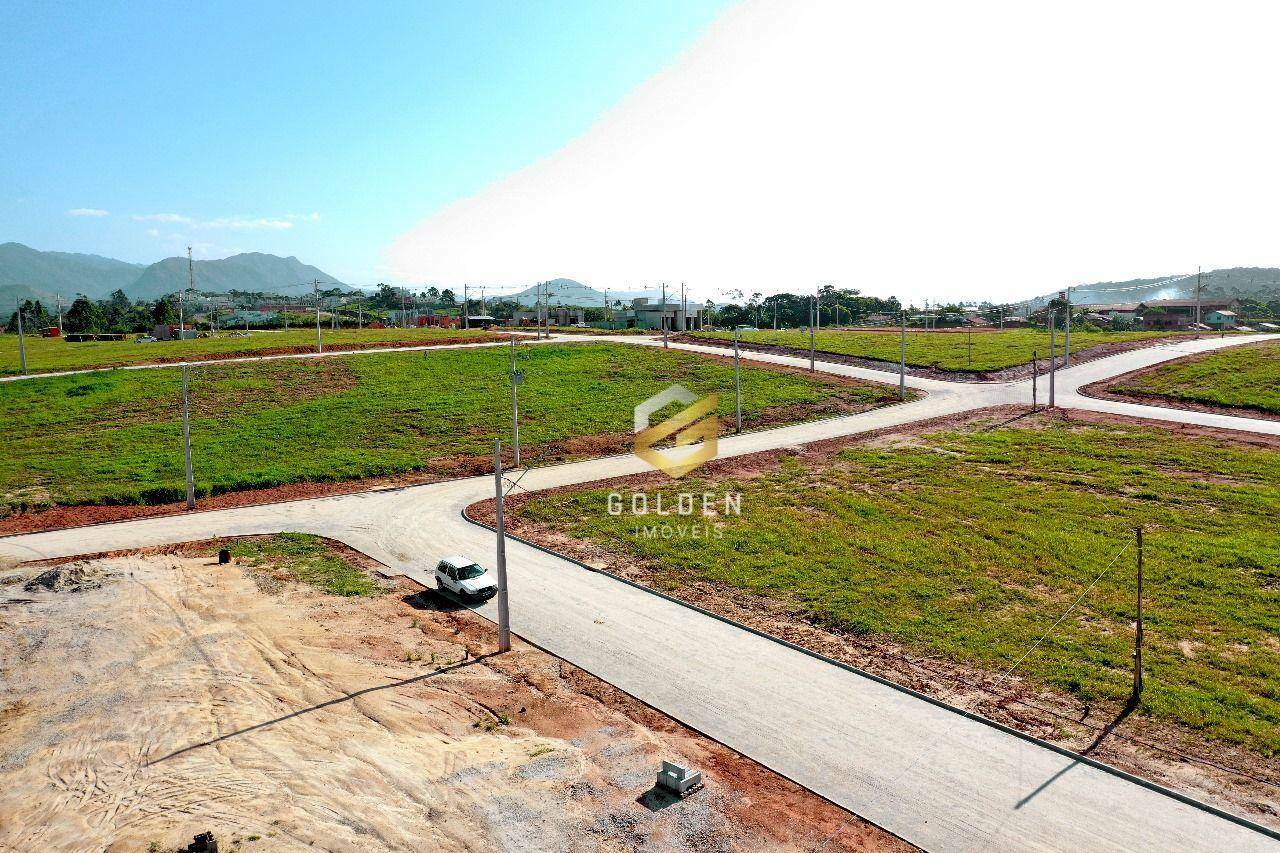 Terreno à venda, 360M2 - Foto 2