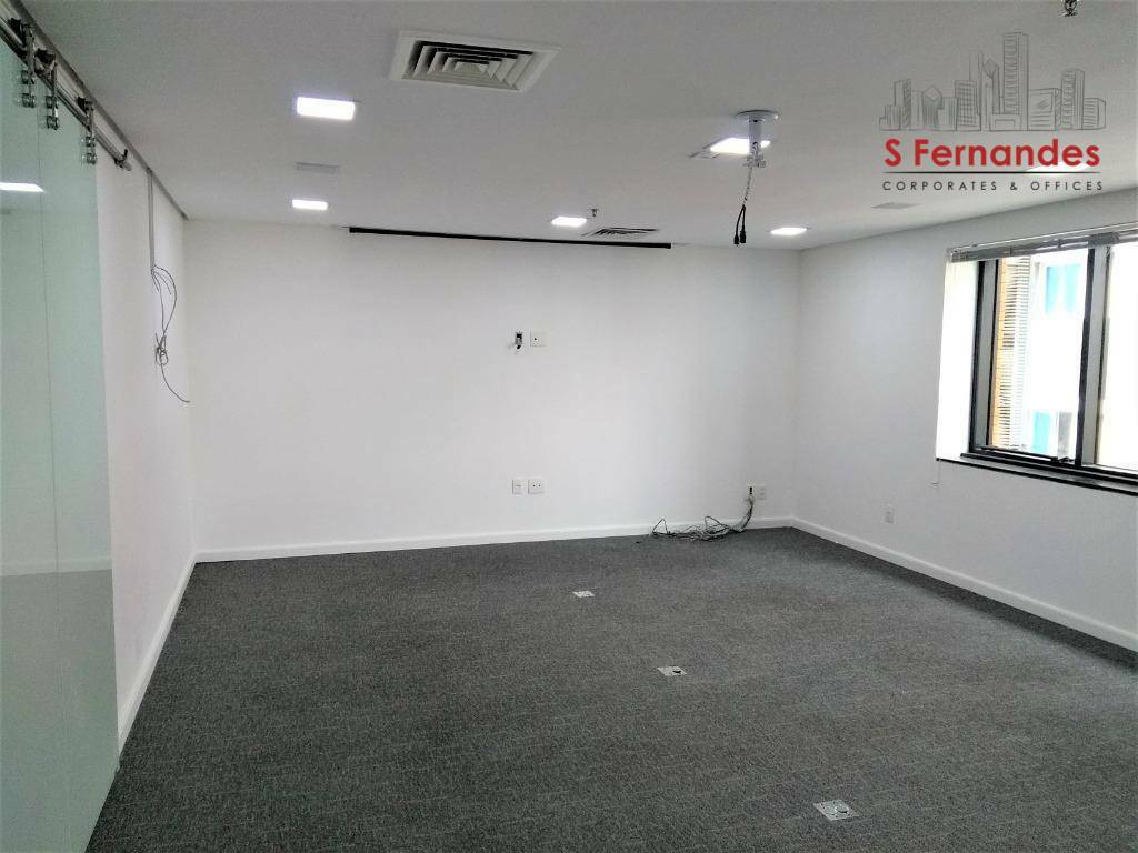 Conjunto Comercial-Sala à venda e aluguel, 467m² - Foto 11