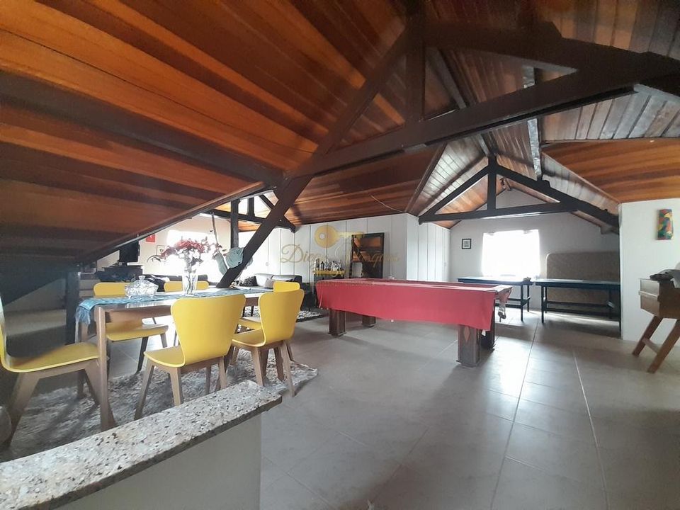 Casa à venda com 3 quartos, 776m² - Foto 57