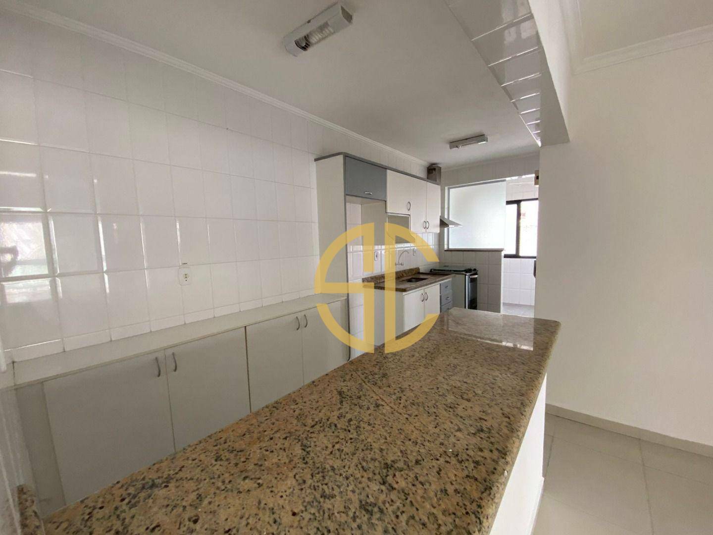 Apartamento à venda com 2 quartos, 86m² - Foto 13