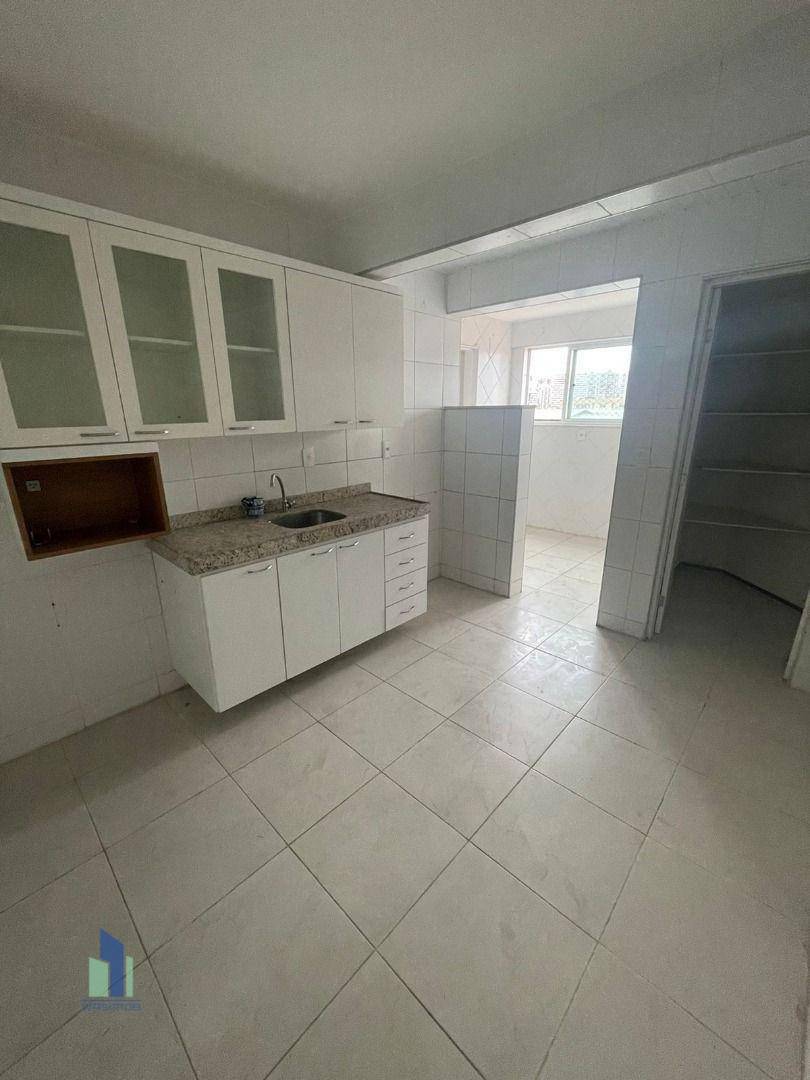 Apartamento à venda e aluguel com 3 quartos, 111m² - Foto 11