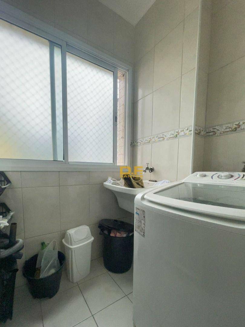 Apartamento à venda com 2 quartos, 87m² - Foto 11