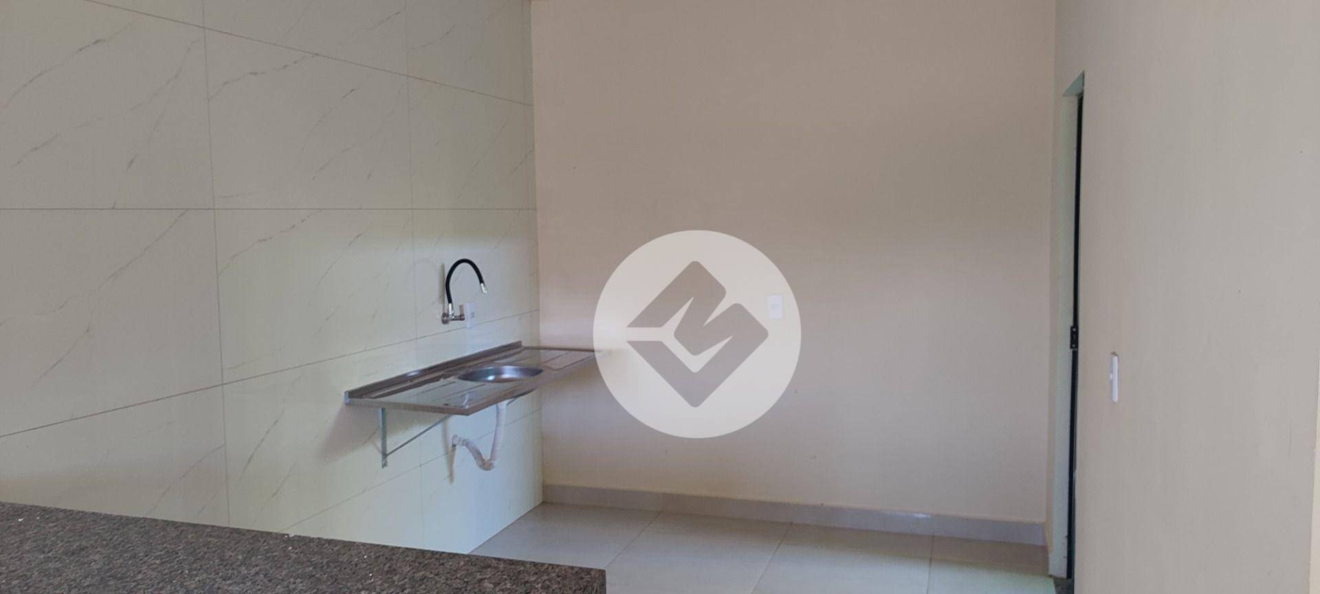 Kitnet e Studio à venda com 4 quartos, 120m² - Foto 5