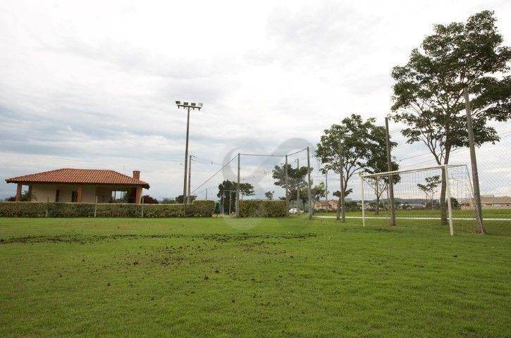 Loteamento e Condomínio, 707 m² - Foto 4