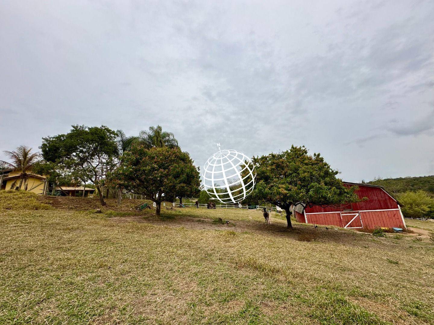 Fazenda, 9 hectares - Foto 4