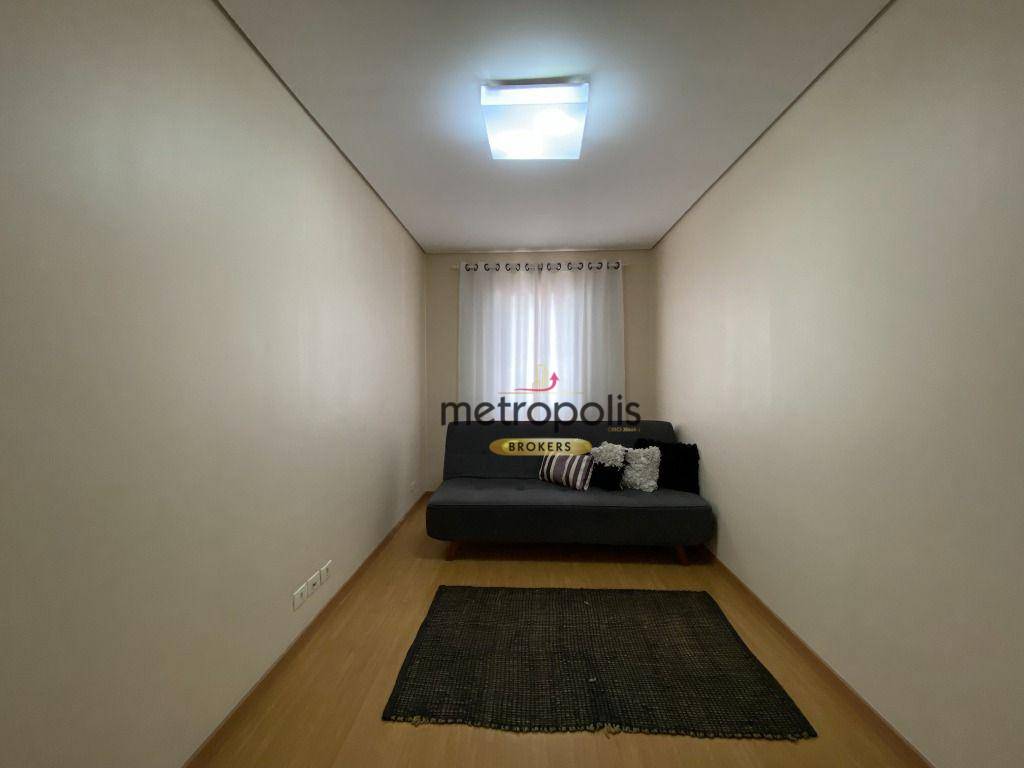 Sobrado à venda com 3 quartos, 185m² - Foto 43