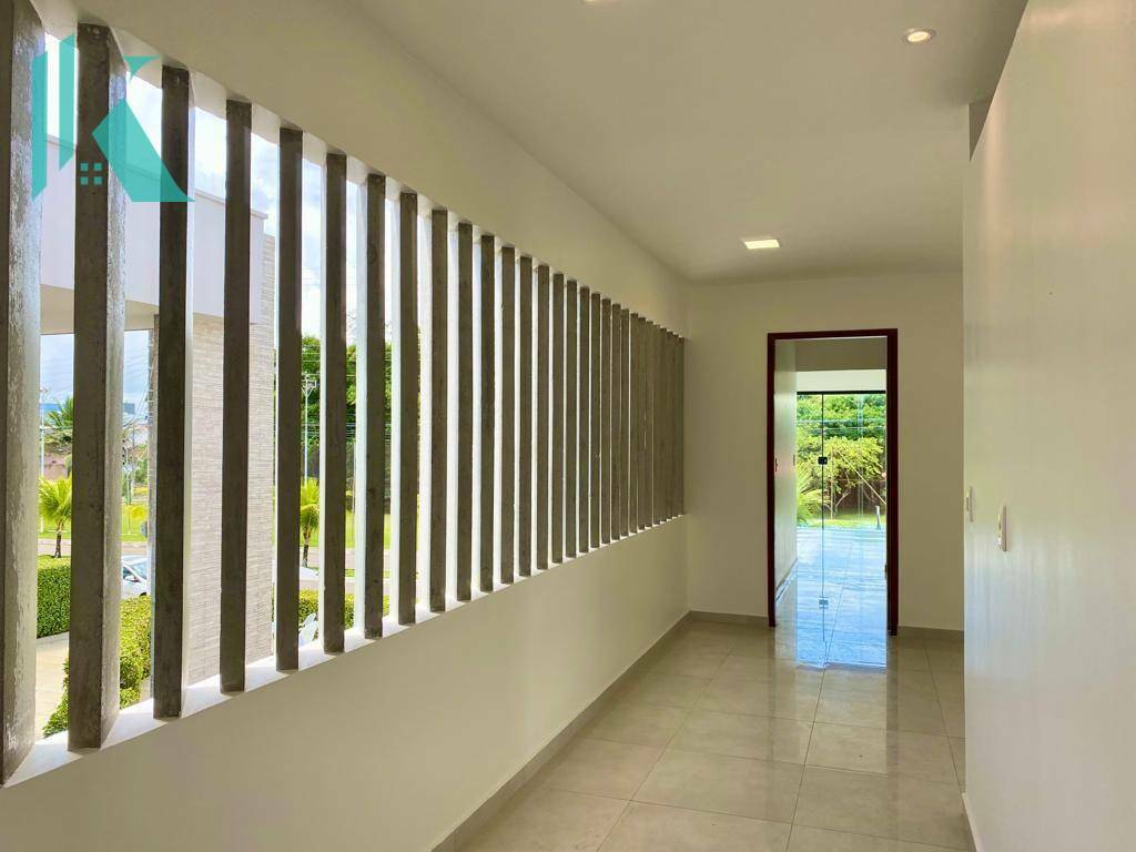 Casa à venda com 4 quartos, 367m² - Foto 51