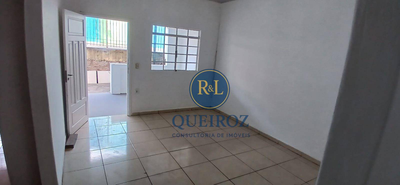 Casa, 2 quartos, 80 m² - Foto 5