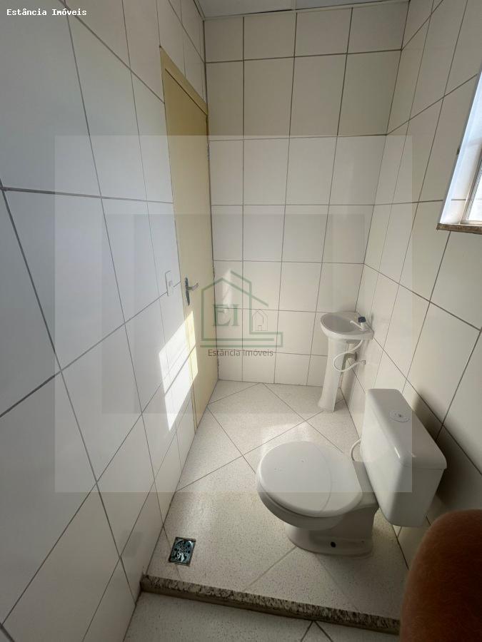 Apartamento à venda com 2 quartos, 53m² - Foto 16