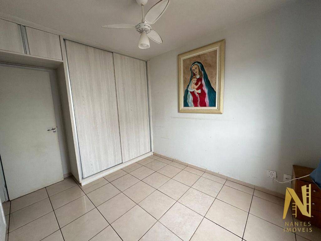 Apartamento à venda com 3 quartos, 67m² - Foto 14