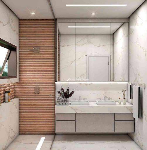 Casa de Condomínio à venda com 3 quartos, 248m² - Foto 10