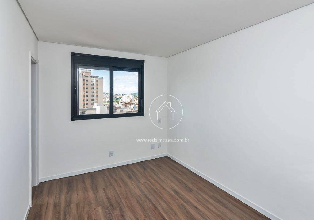 Cobertura à venda com 2 quartos, 124m² - Foto 49