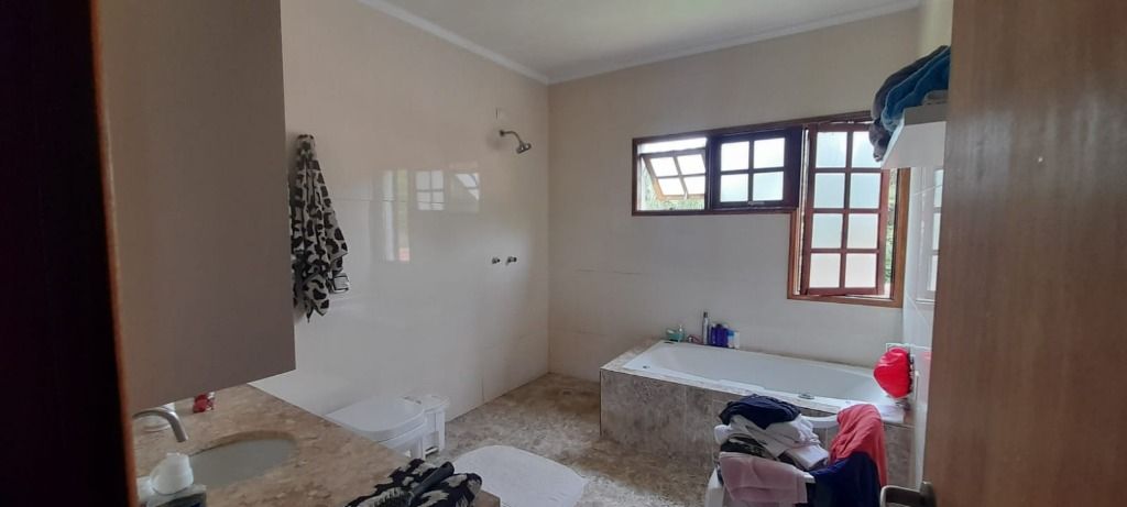 Chácara à venda com 4 quartos, 1420m² - Foto 21