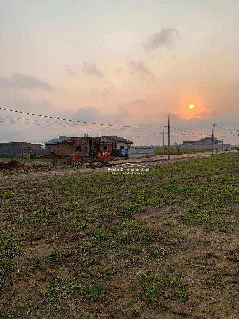 Terreno à venda, 360M2 - Foto 2