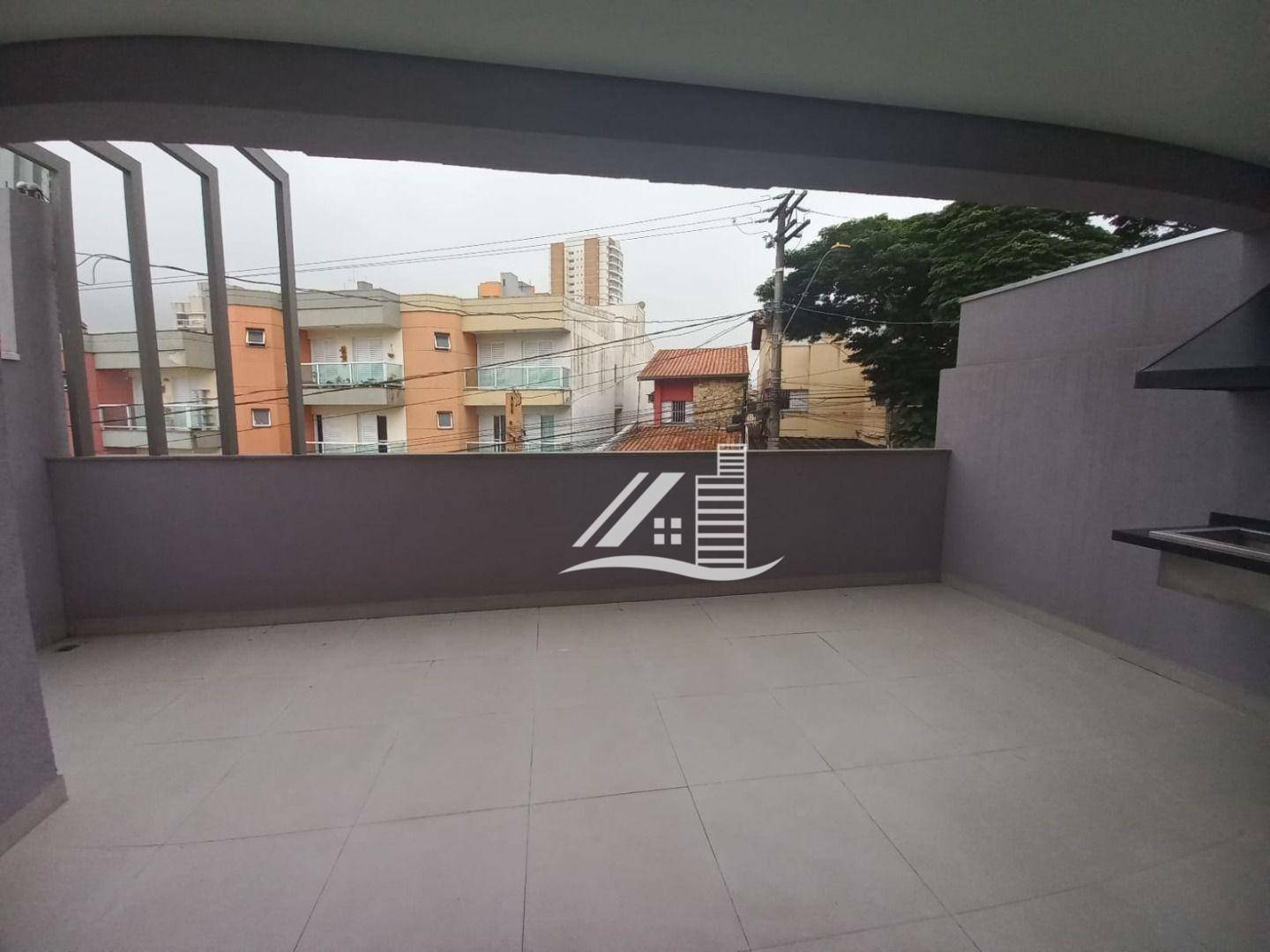 Sobrado à venda com 3 quartos, 164m² - Foto 27